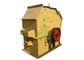 Mobil Taş Kırıcı Makinesi, Endüstriyel Madencilik Kaya Kırıcı 6-110kw Güç Tedarikçi