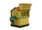 Mobil Taş Kırıcı Makinesi, Endüstriyel Madencilik Kaya Kırıcı 6-110kw Güç Tedarikçi