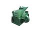 Yüksek Hızlı Yeşil Çam / Ahşap Kırıcı Makinesi 1500-2000kg / H Kapasitesi Tedarikçi